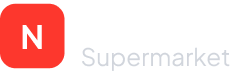 National Supermarket